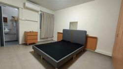 Blk 427 Clementi Avenue 3 (Clementi), HDB 4 Rooms #629741521